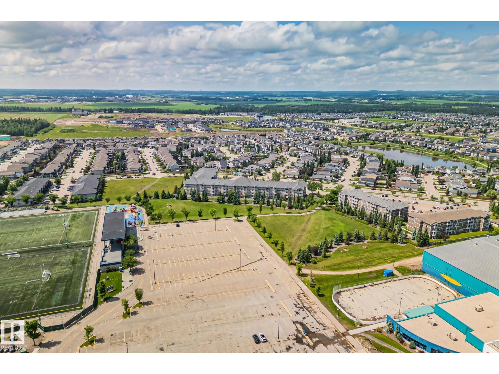 #209 240 SPRUCE RIDGE RD - 40