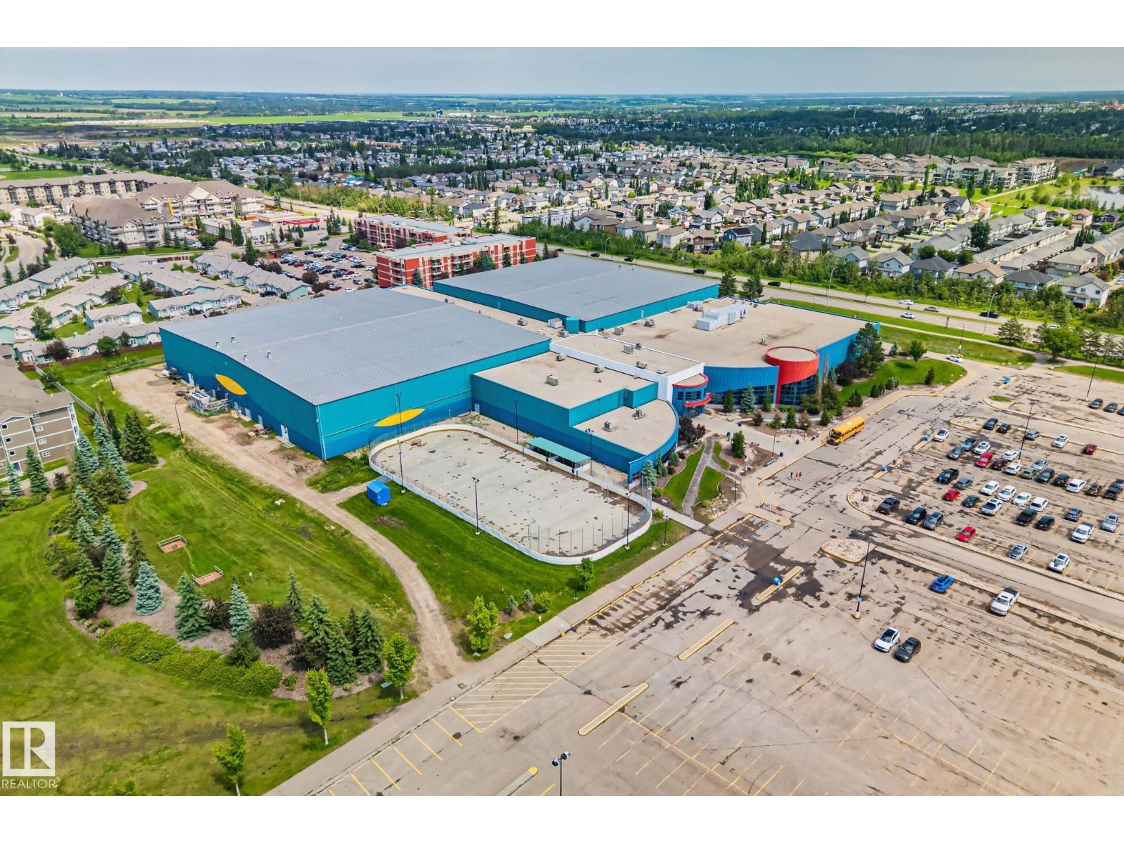 #209 240 SPRUCE RIDGE RD - 41