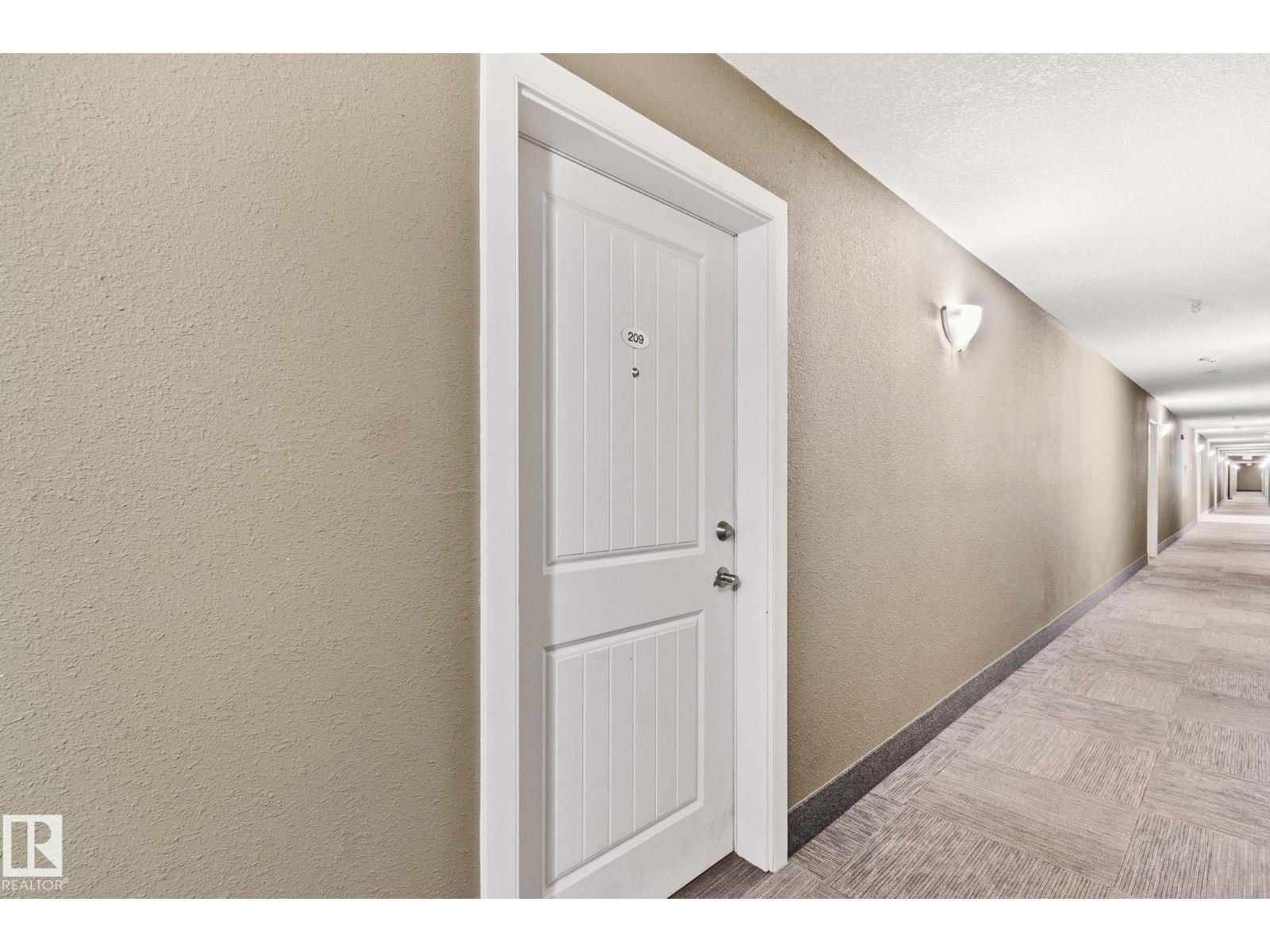 #209 240 SPRUCE RIDGE RD - 6
