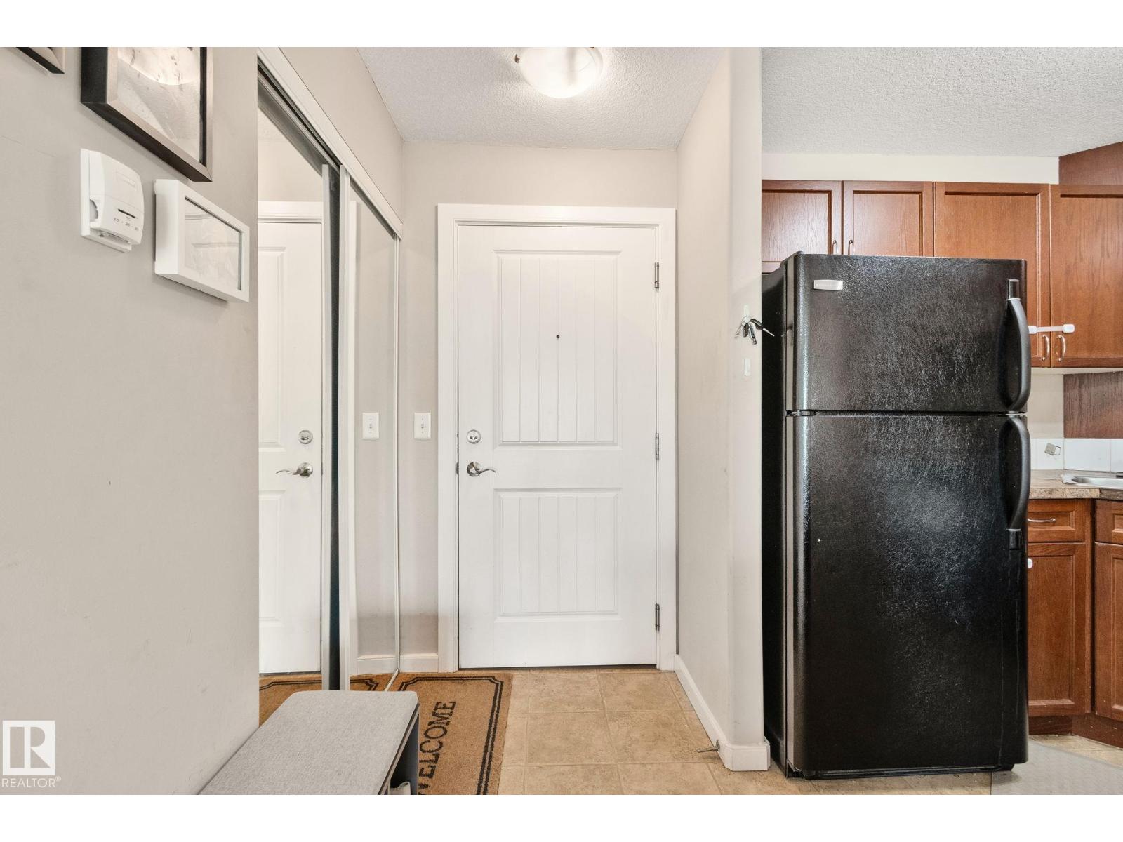 #209 240 SPRUCE RIDGE RD - 7