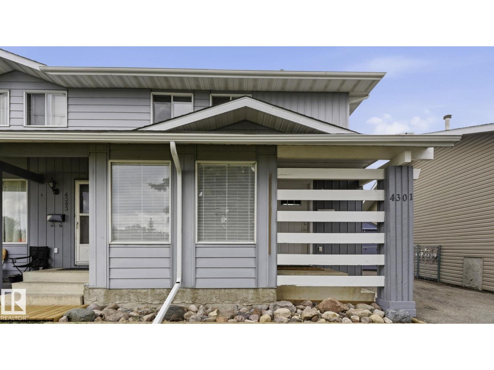 4301 44 ST - photo 2