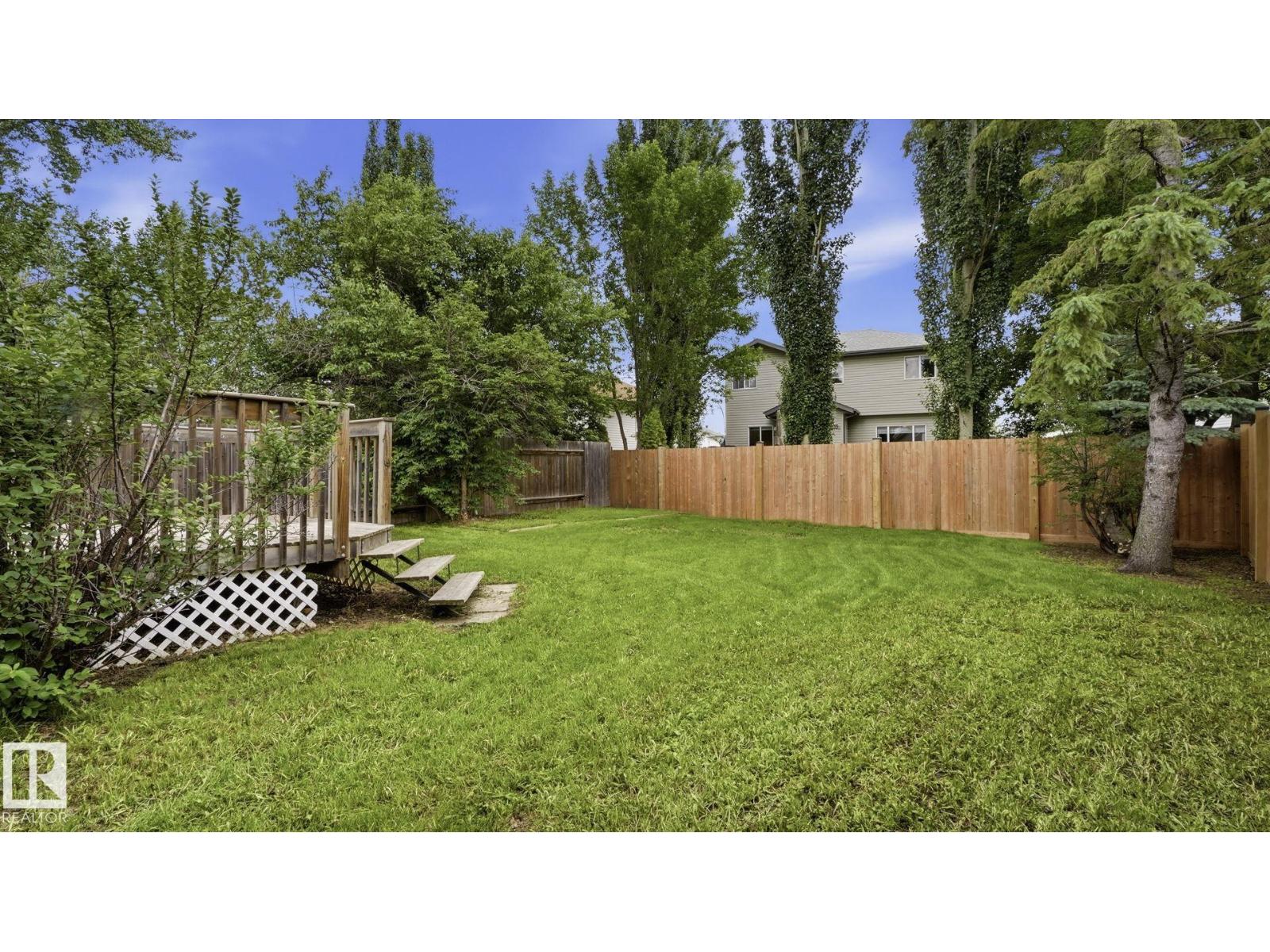 4301 44 ST — photo 32
