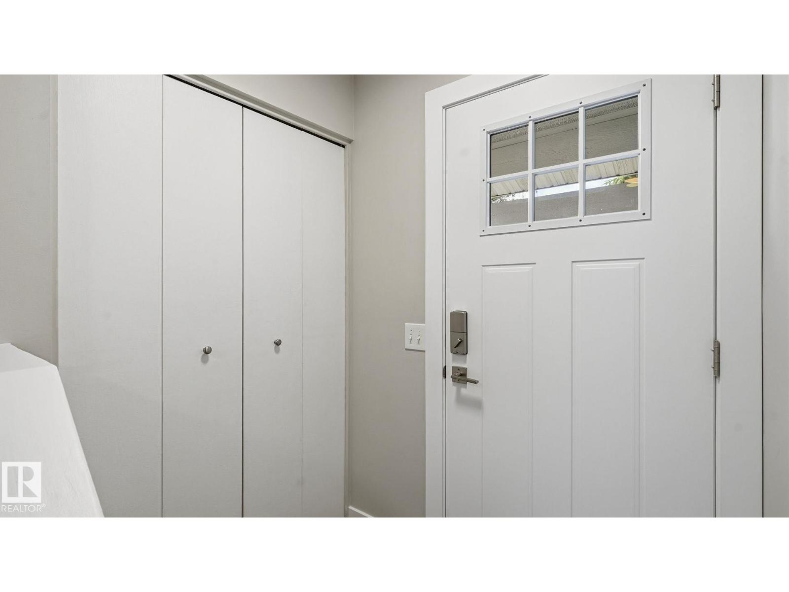 4301 44 ST - photo 5