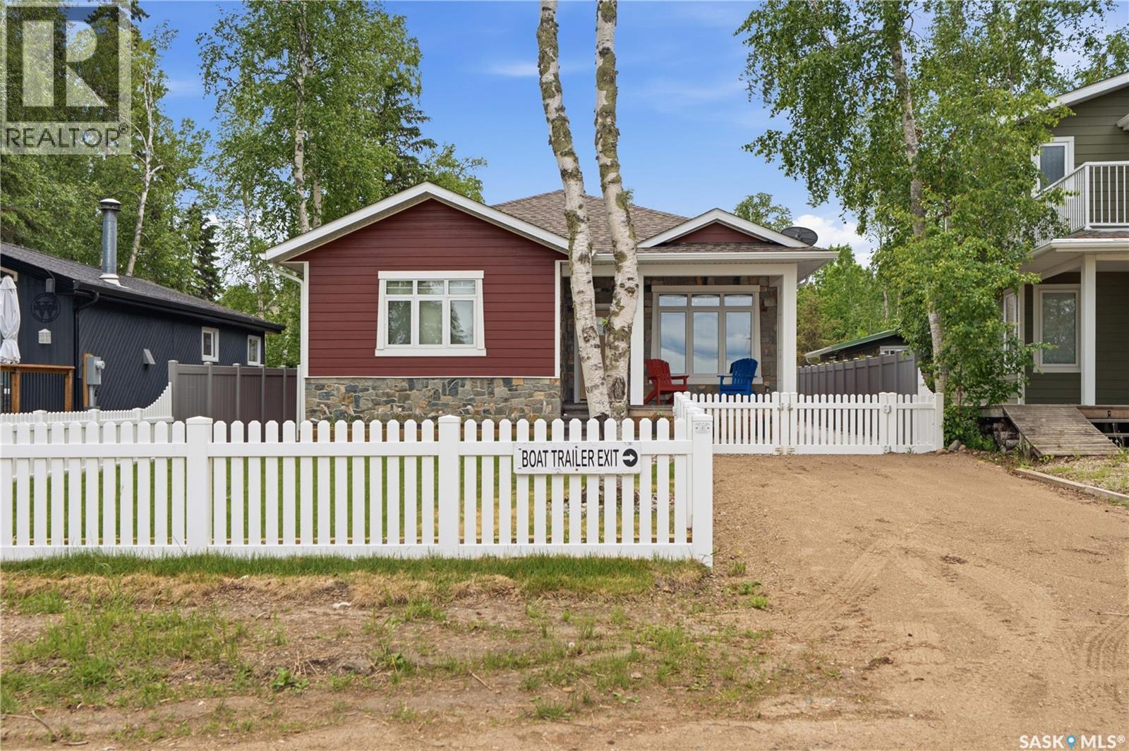 251 Lakeshore DRIVE - 7