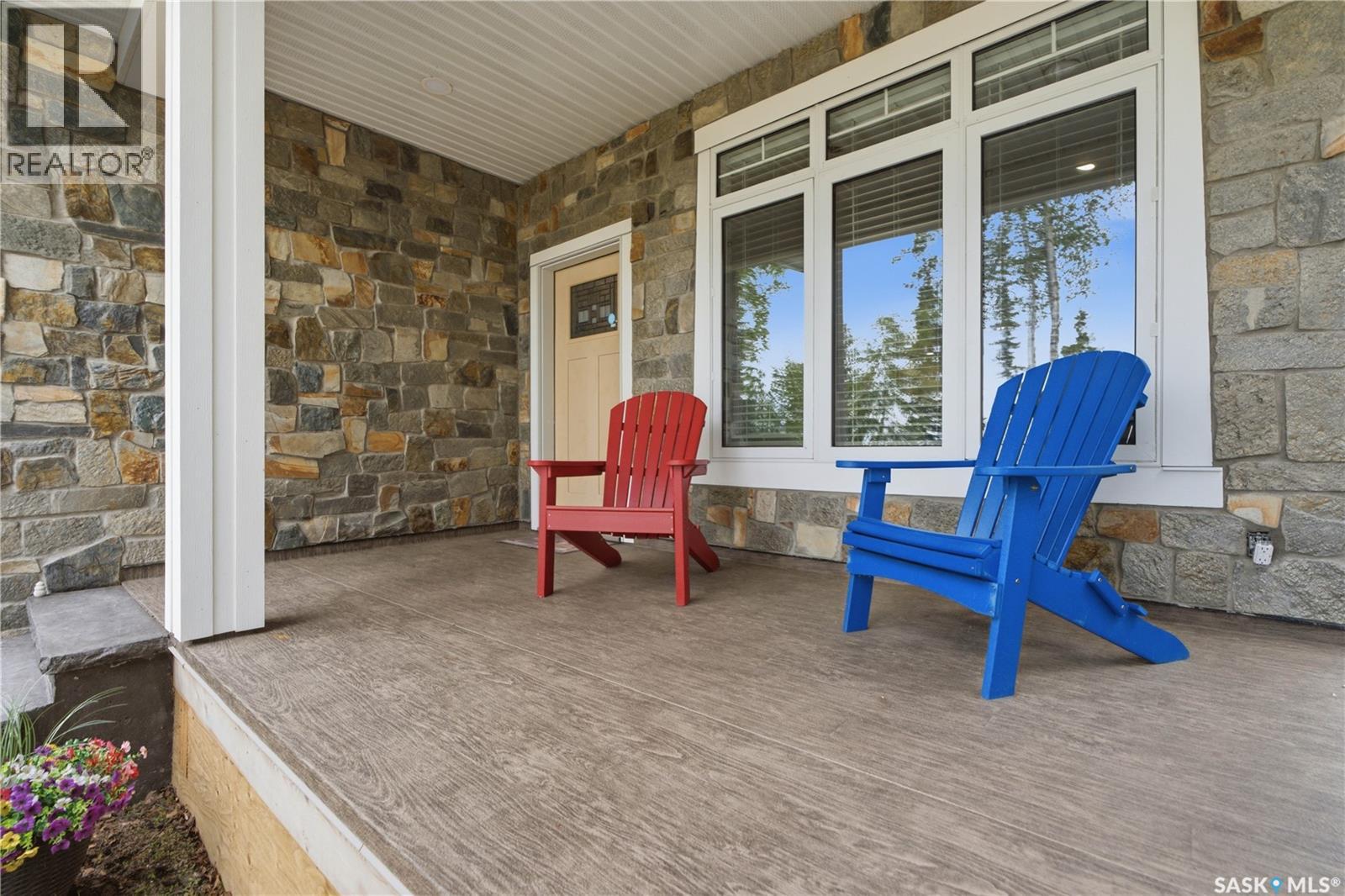 251 Lakeshore DRIVE - 10