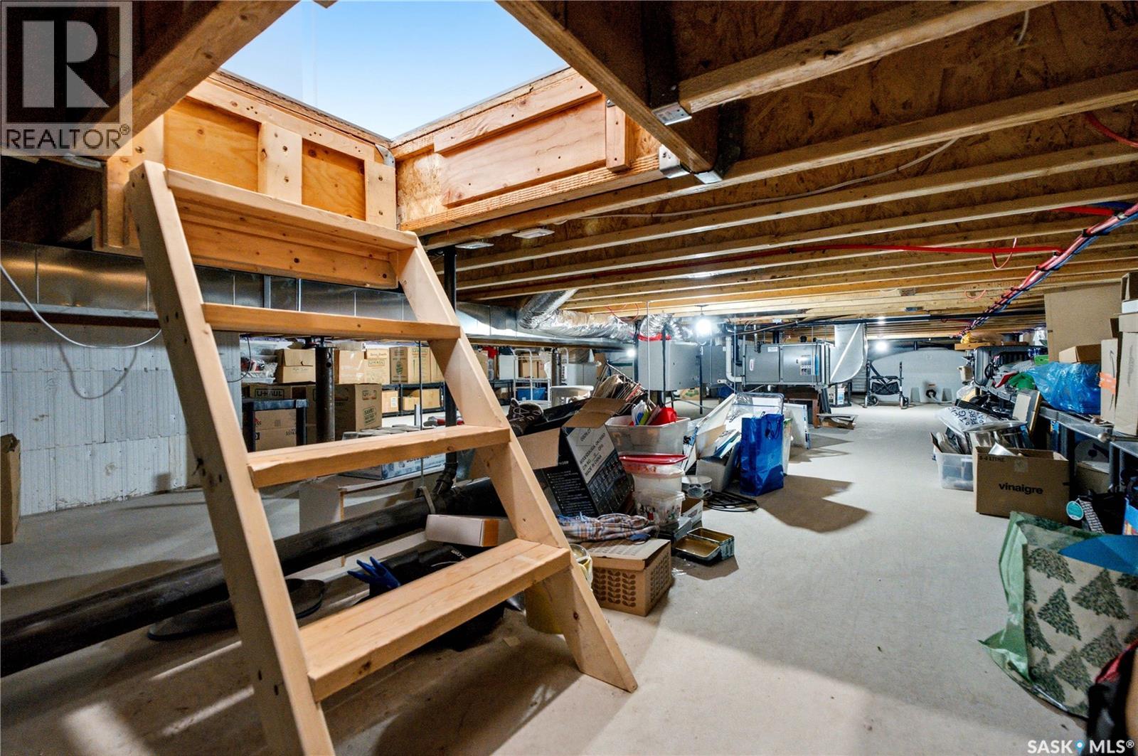 251 Lakeshore DRIVE - 29