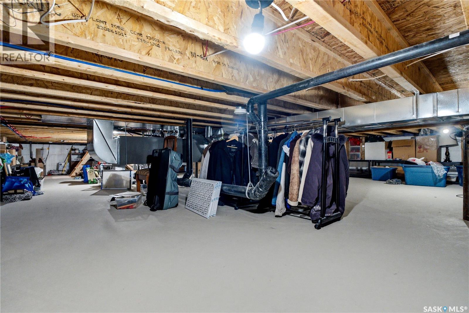 251 Lakeshore DRIVE - 30