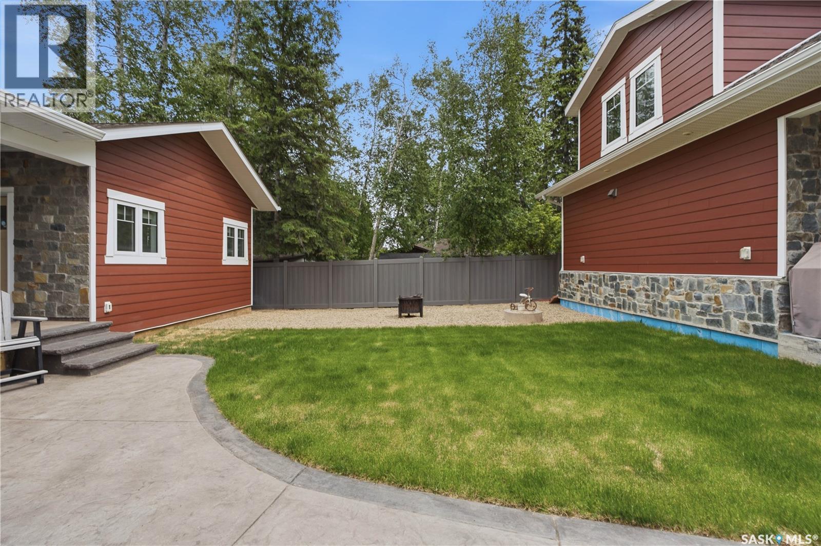251 Lakeshore DRIVE - 34