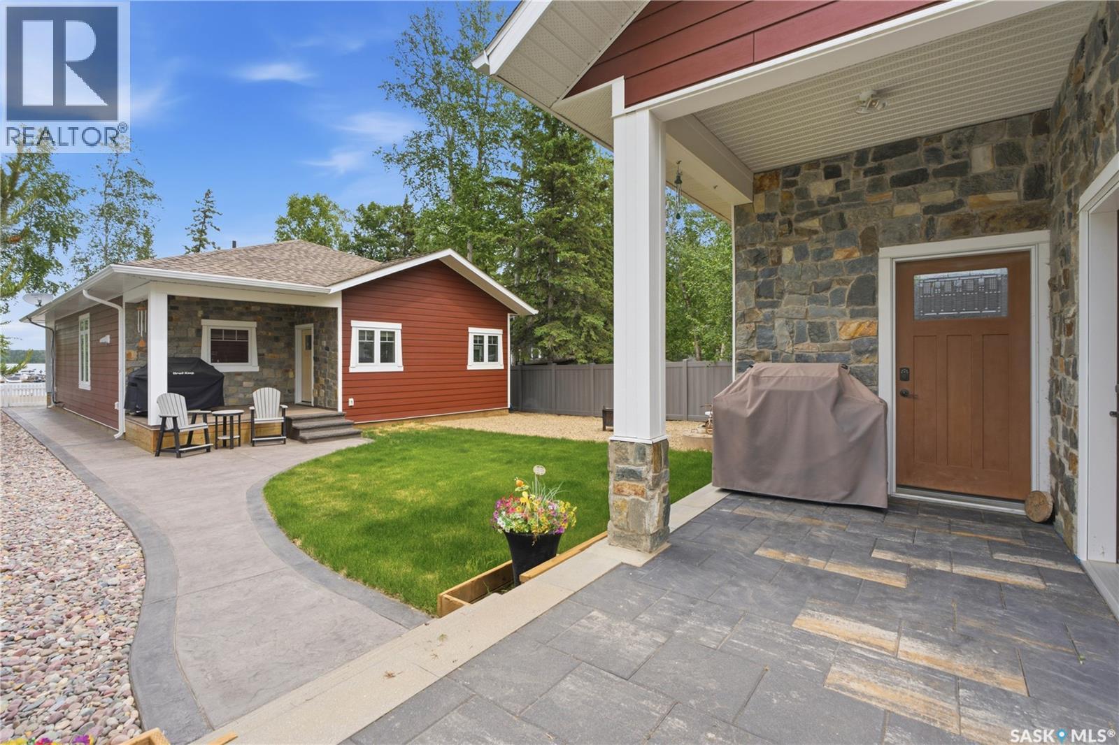 251 Lakeshore DRIVE - 36