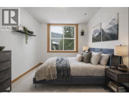20 1530 Tynebridge Lane, Whistler, BC V8E0L3 Photo 18