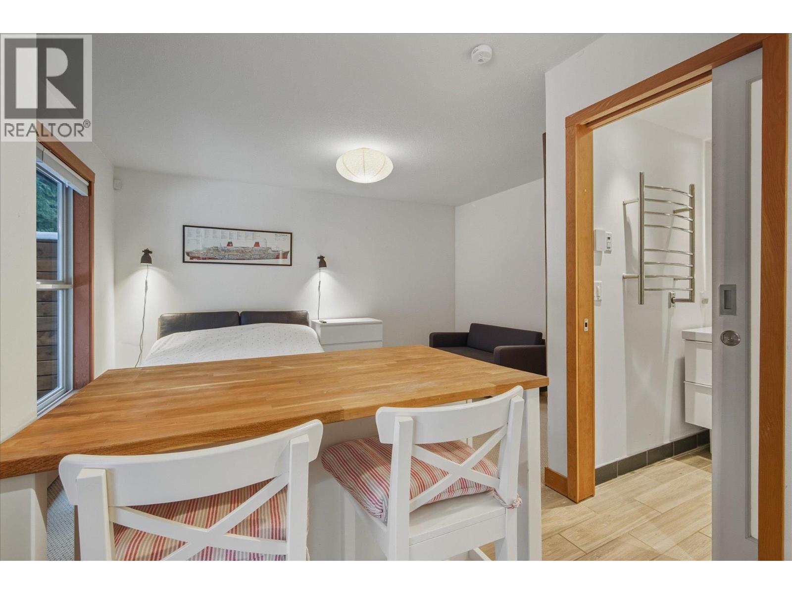 20 1530 TYNEBRIDGE LANE, Whistler