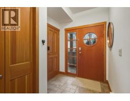 20 1530 Tynebridge Lane, Whistler, BC V8E0L3 Photo 15
