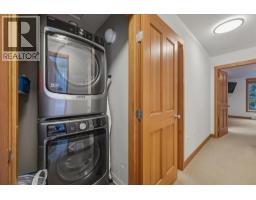 20 1530 Tynebridge Lane, Whistler, BC V8E0L3 Photo 19