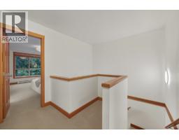20 1530 Tynebridge Lane, Whistler, BC V8E0L3 Photo 21