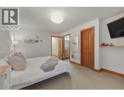 20 1530 Tynebridge Lane, Whistler, BC V8E0L3 Photo 24