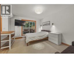 20 1530 Tynebridge Lane, Whistler, BC V8E0L3 Photo 28