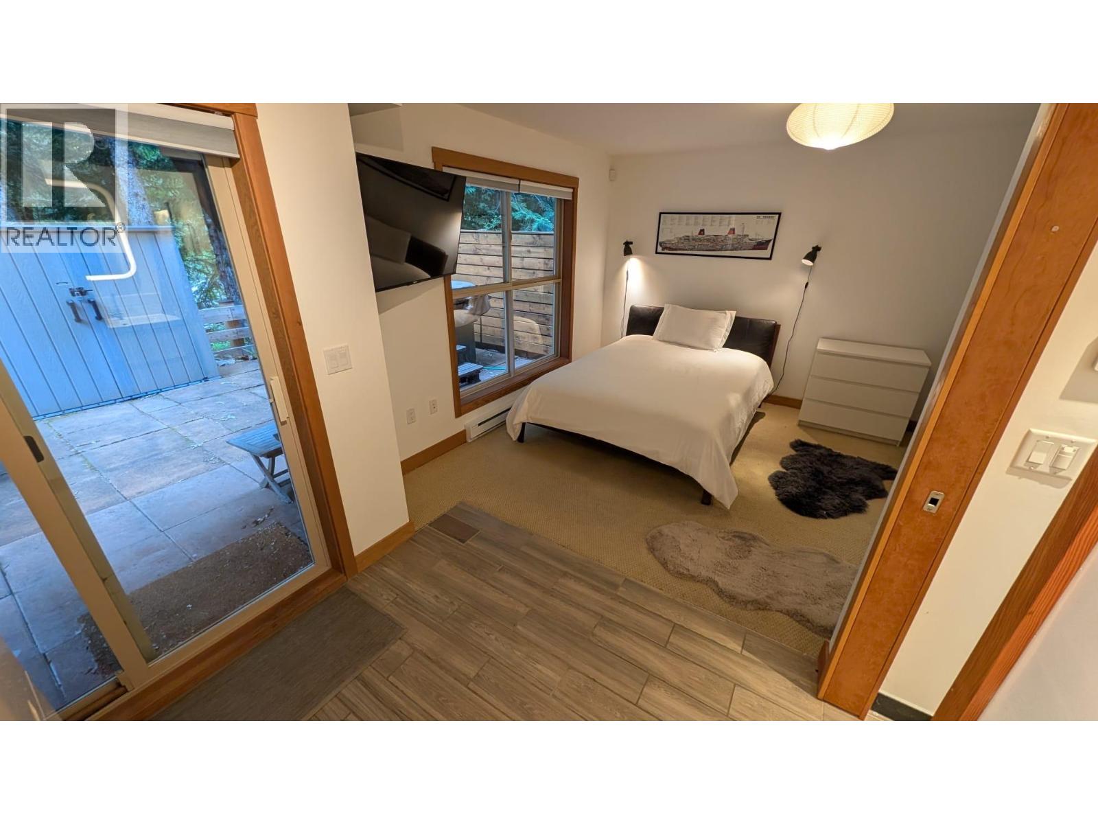 20 1530 TYNEBRIDGE LANE, Whistler