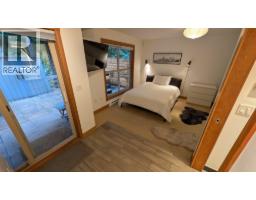 20 1530 Tynebridge Lane, Whistler, BC V8E0L3 Photo 29