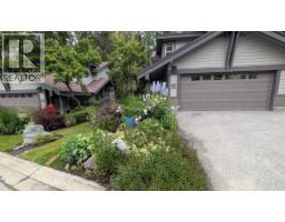 20 1530 Tynebridge Lane, Whistler, BC V8E0L3 Photo 38