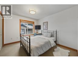 20 1530 Tynebridge Lane, Whistler, BC V8E0L3 Photo 20