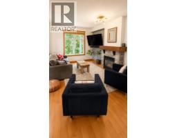 20 1530 Tynebridge Lane, Whistler, BC V8E0L3 Photo 39