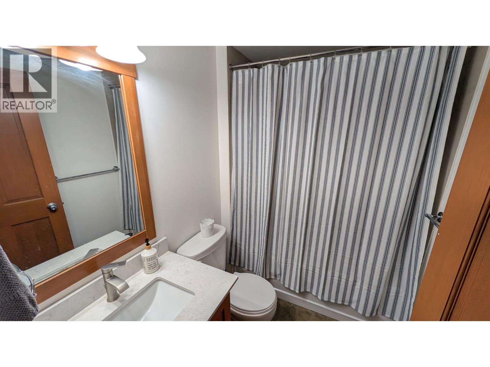 20 1530 TYNEBRIDGE LANE, Whistler