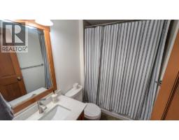 20 1530 Tynebridge Lane, Whistler, BC V8E0L3 Photo 25