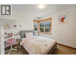 20 1530 Tynebridge Lane, Whistler, BC V8E0L3 Photo 17