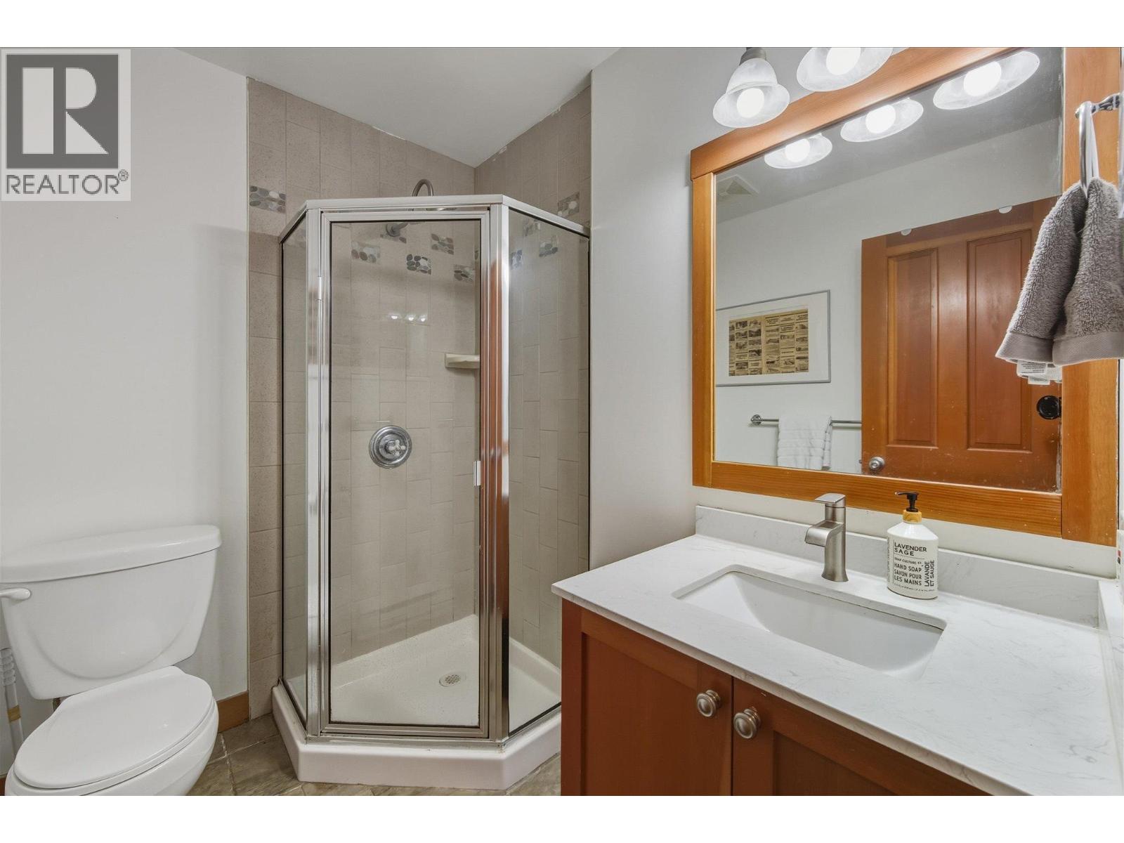 20 1530 TYNEBRIDGE LANE, Whistler