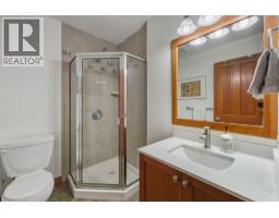 20 1530 Tynebridge Lane, Whistler, BC V8E0L3 Photo 14