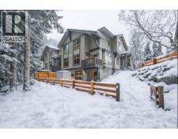 20 1530 Tynebridge Lane, Whistler, BC V8E0L3 Photo 36