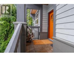 20 1530 Tynebridge Lane, Whistler, BC V8E0L3 Photo 16