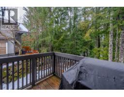 20 1530 Tynebridge Lane, Whistler, BC V8E0L3 Photo 35