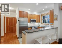 20 1530 Tynebridge Lane, Whistler, BC V8E0L3 Photo 9