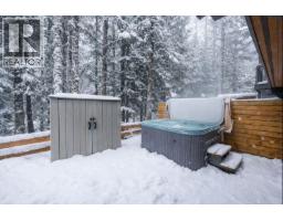 20 1530 Tynebridge Lane, Whistler, BC V8E0L3 Photo 10