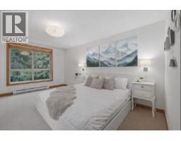 20 1530 Tynebridge Lane, Whistler, BC V8E0L3 Photo 22