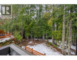 20 1530 Tynebridge Lane, Whistler, BC V8E0L3 Photo 12