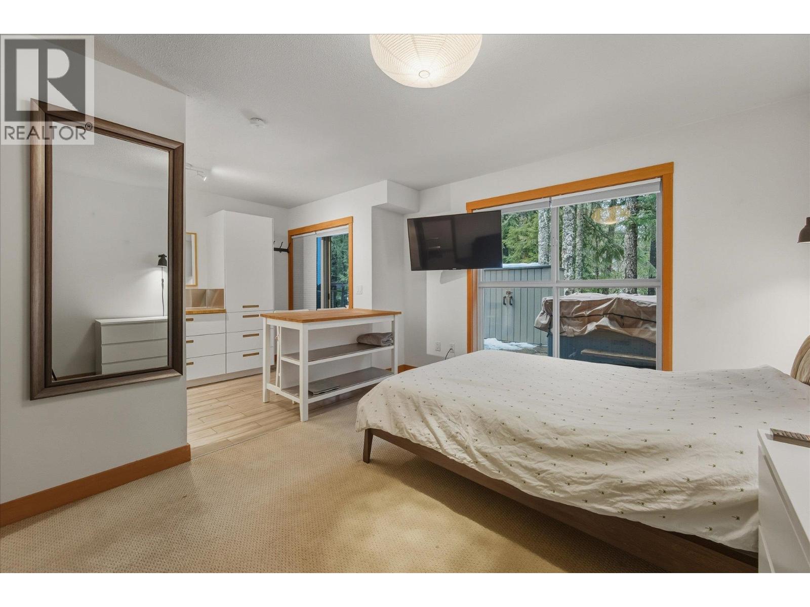 20 1530 TYNEBRIDGE LANE, Whistler