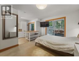 20 1530 Tynebridge Lane, Whistler, BC V8E0L3 Photo 31