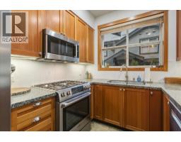 20 1530 Tynebridge Lane, Whistler, BC V8E0L3 Photo 7