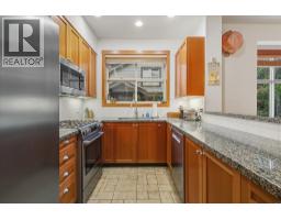 20 1530 Tynebridge Lane, Whistler, BC V8E0L3 Photo 6