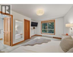 20 1530 Tynebridge Lane, Whistler, BC V8E0L3 Photo 23