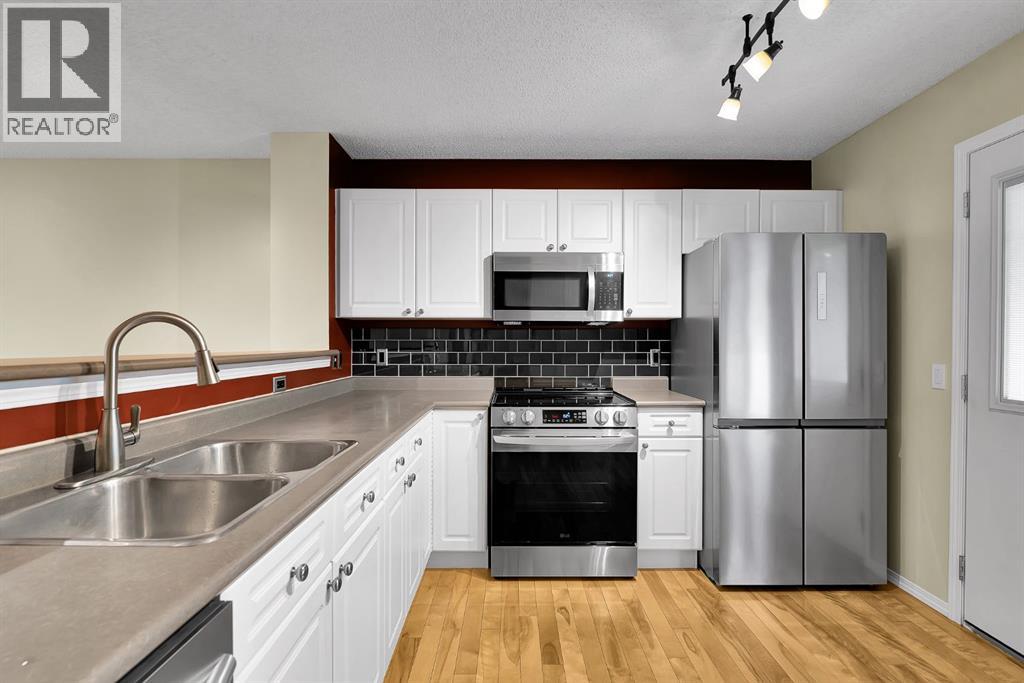 264 Tuscany Springs Boulevard NW - 18