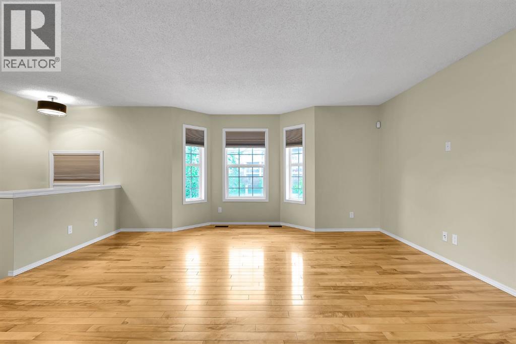 264 Tuscany Springs Boulevard NW - 7