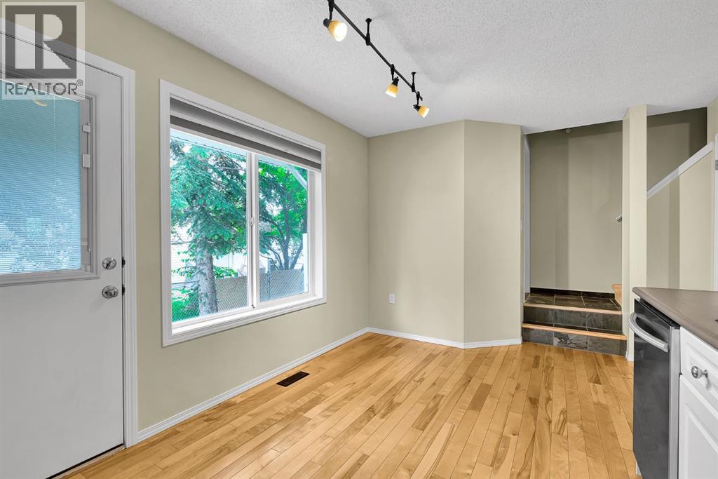 264 Tuscany Springs Boulevard NW - 19