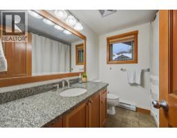 20 1530 Tynebridge Lane, Whistler, BC V8E0L3 Photo 26