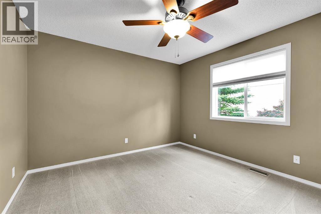 264 Tuscany Springs Boulevard NW - 24