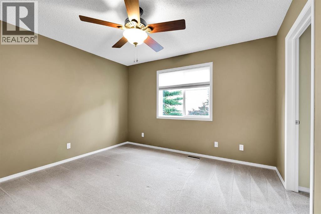 264 Tuscany Springs Boulevard NW - 23