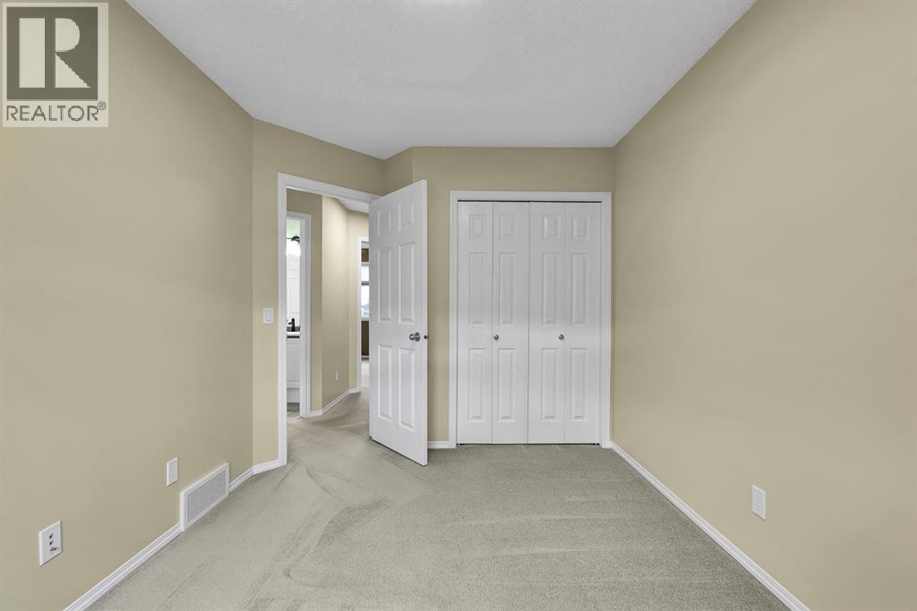264 Tuscany Springs Boulevard NW - 30