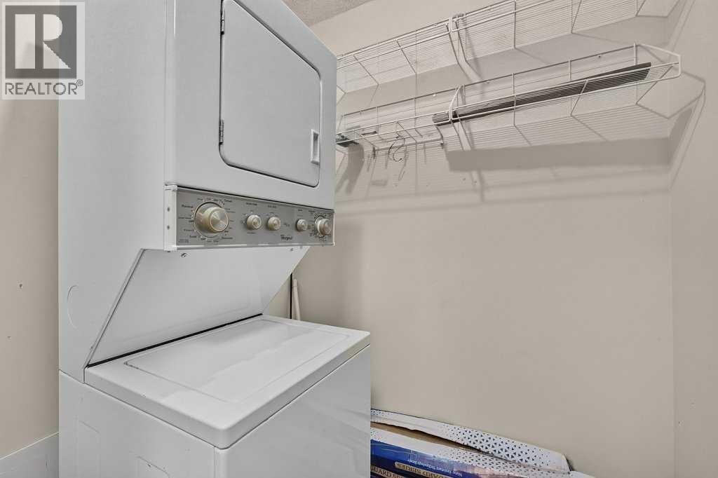 #106 11 Somervale View SW - 23